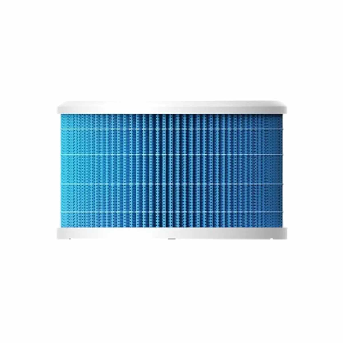 Iztvaikošanas mitrinātāja filtrs Xiaomi Smart Evaporative