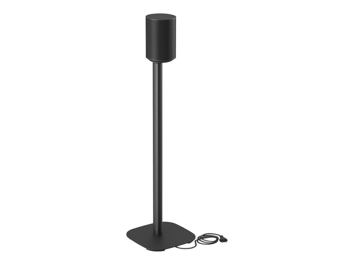 Skaļruņa statīvs Vogels SFS 4113 Sonos