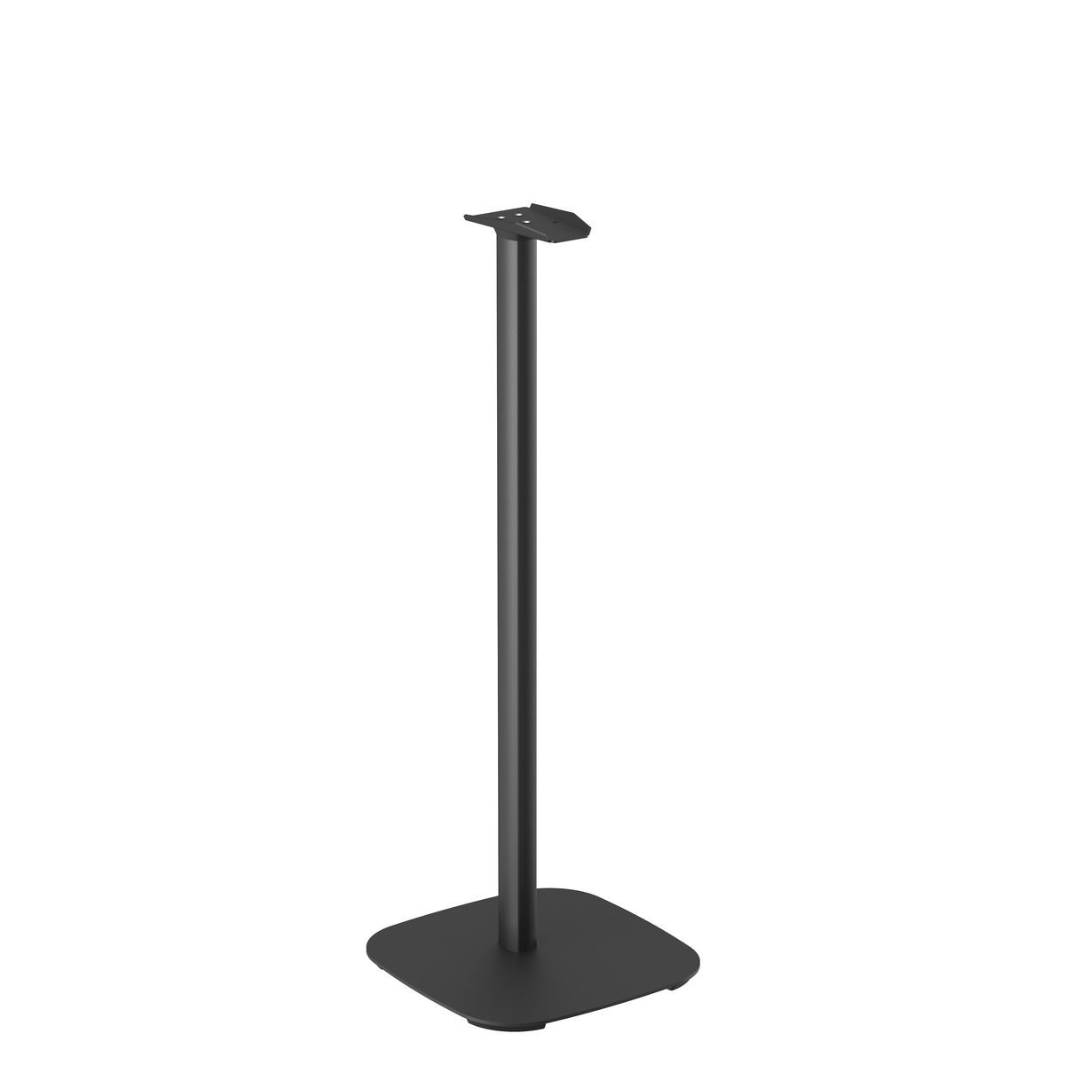 Skaļruņa statīvs Vogels SFS 4133 Sonos
