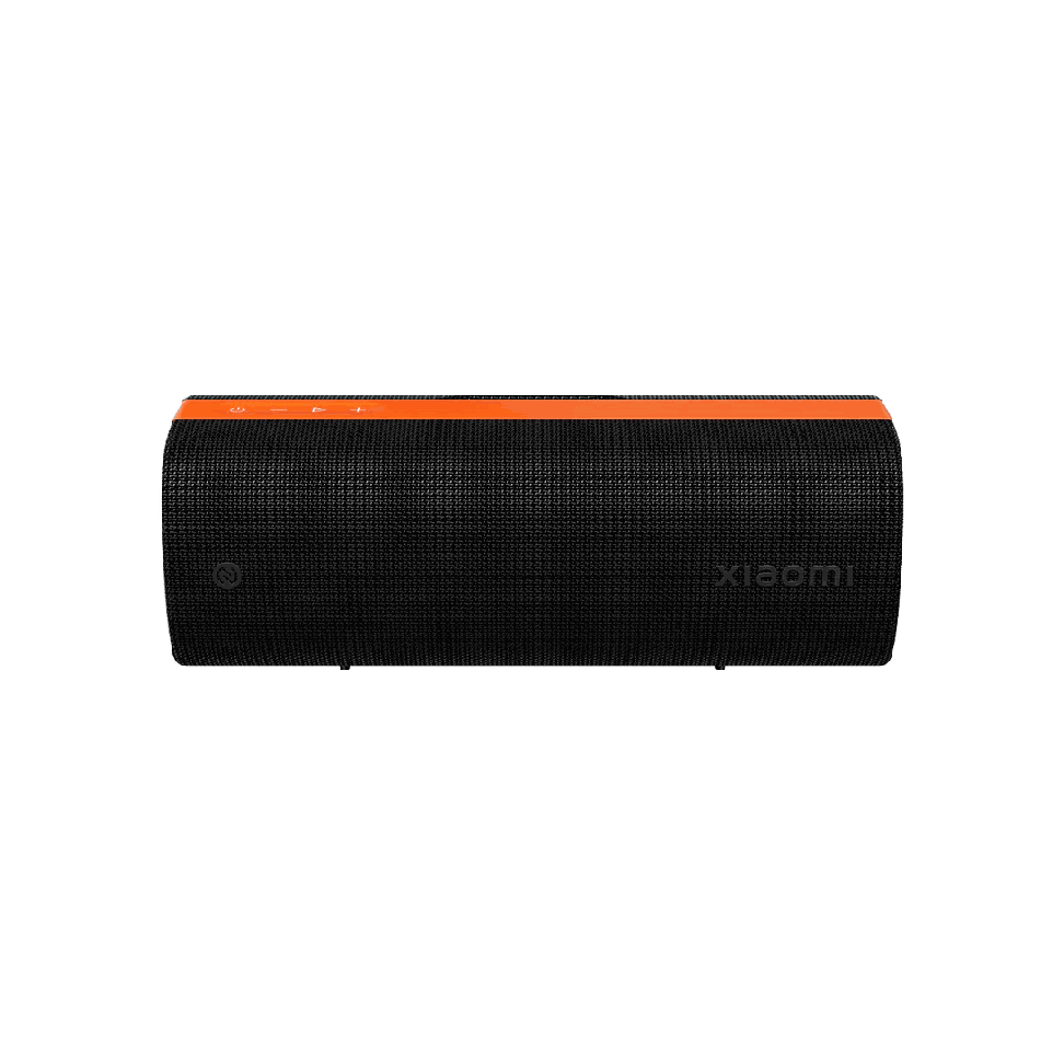 Skaļrunis Xiaomi Sound Party NS7-GL, Bluetooth