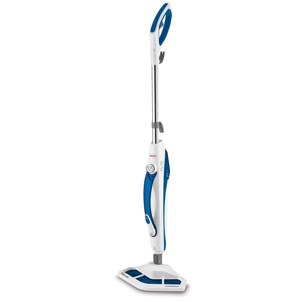 Tvaika mops Polti PTEU0296 Vaporetto SV460
