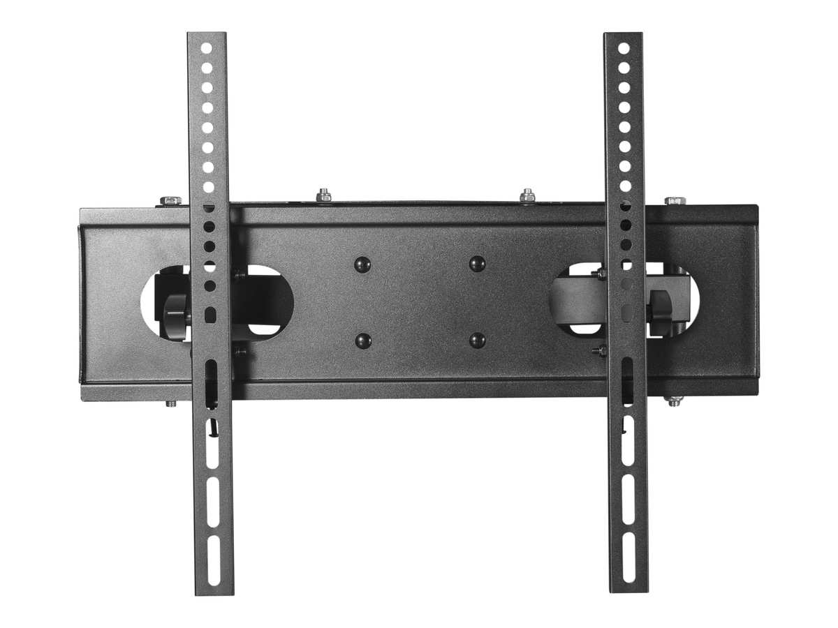 Gembird | Full-motion wall mount |