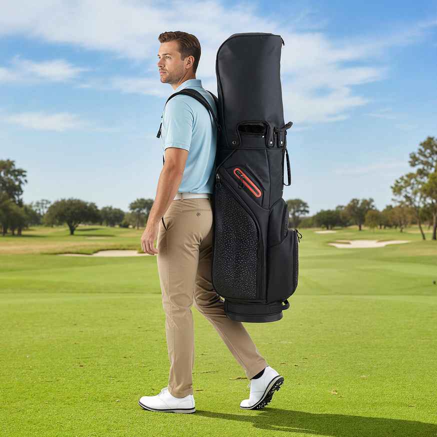 Promotion Golfa nūju komplekts, labročiem, 11