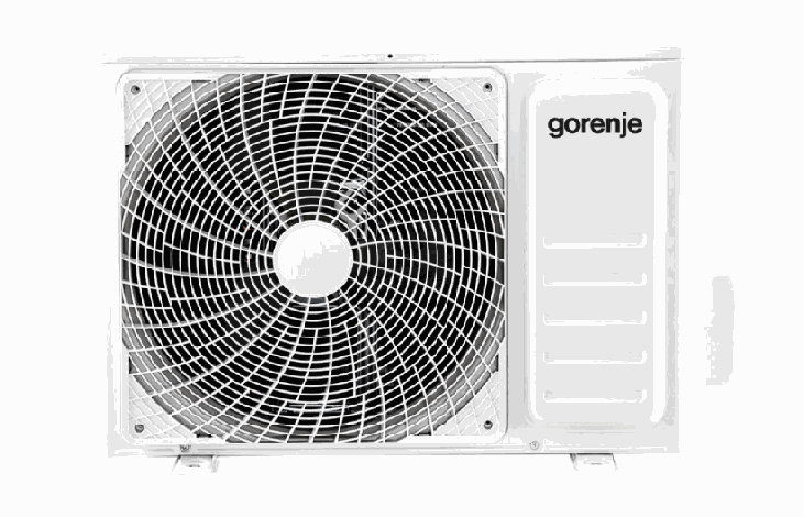 Gorenje | 20011520 PANDORA26 TE01 |
