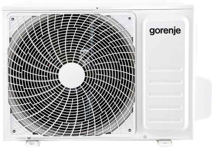 Gorenje | 20011521 PANDORA35 TE01 |