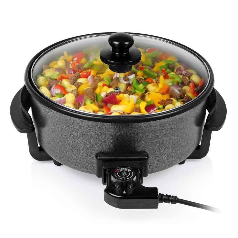 Grila panna Tristar PZ-9135
