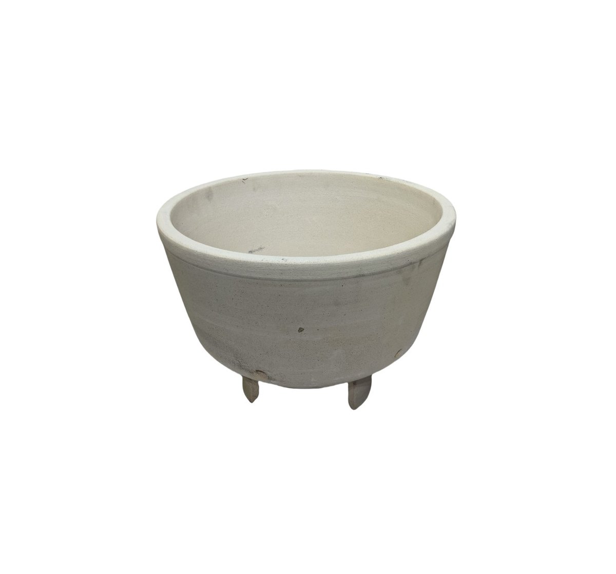 Grila kurtuve TunaBone Firebox Pro 22