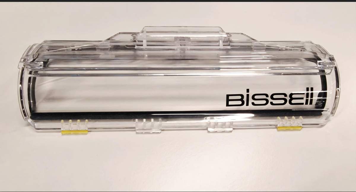 Grīdas uzgalis Bissell Foot Nozzle Window