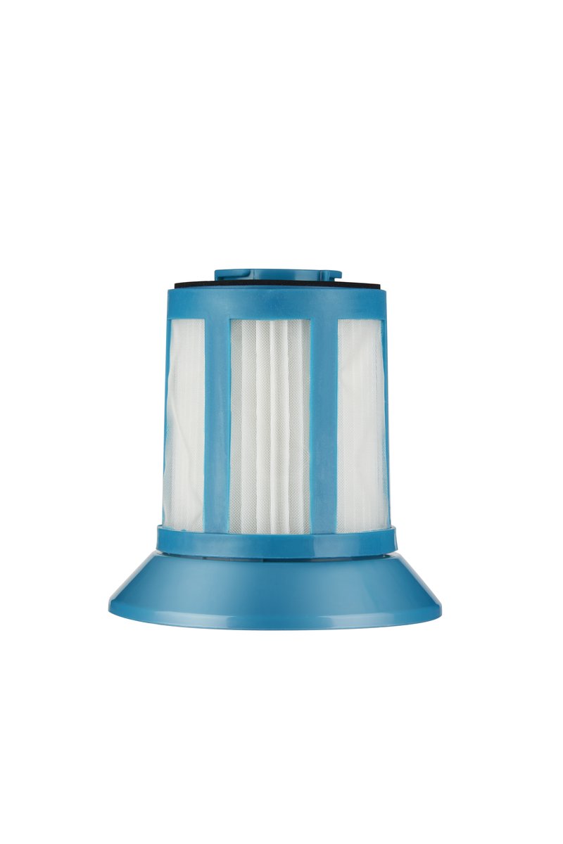 HEPA filtrs Midea C5 MBC1270GB, 1