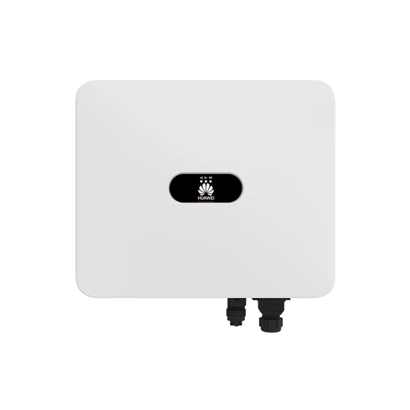 Hibrīds sprieguma pārveidotājs Huawei SUN2000-25K-MB0