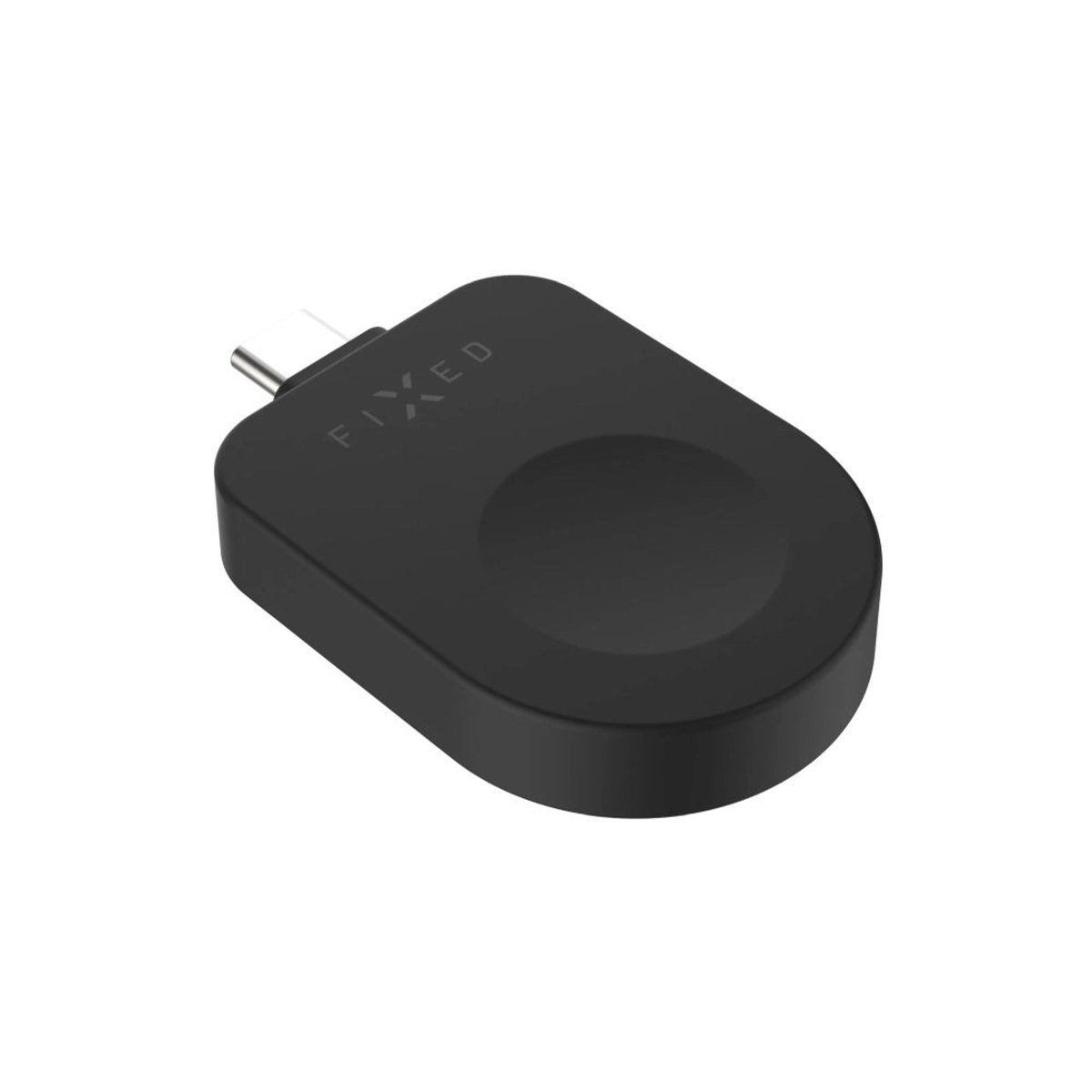 Uzlādes adapteris Fixed USB-C Charging Adapter