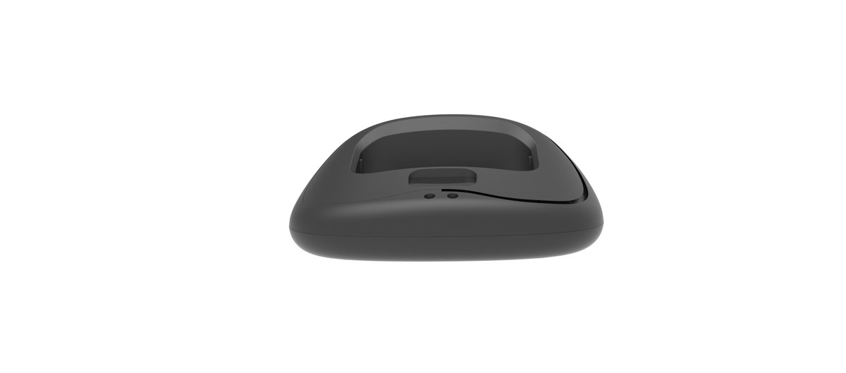 Uzlādes stacija Hammer Bow LTE Cradle