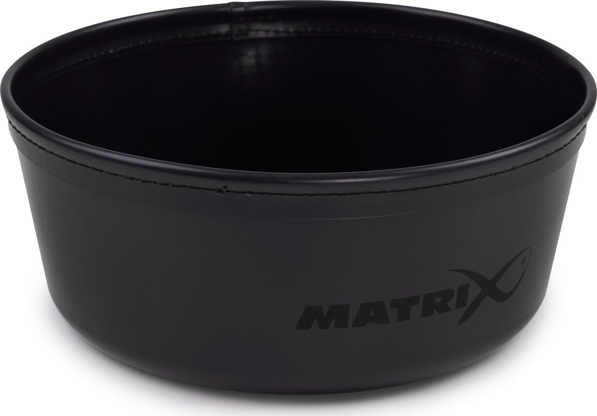 Iebarojamās ēsmas trauks Matrix, 5,0