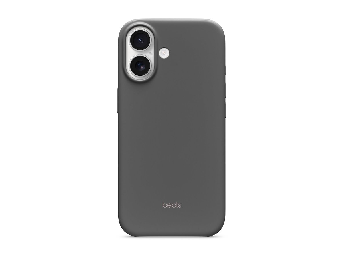 IPhone 17 maciņš Apple, MagSafe, kameras