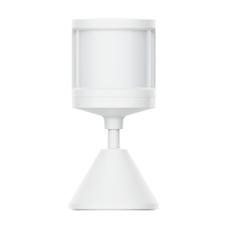 Kustības sensors Xiaomi Mi Motion Sensor