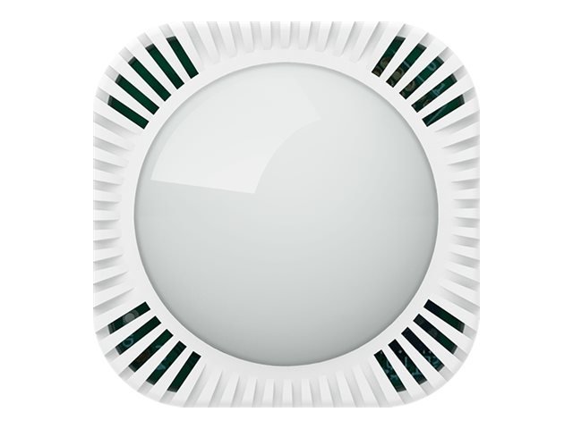 Sensors Aeotec TriSensor 8