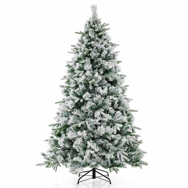 Promotion Kalėdų eglutė 215 cm su