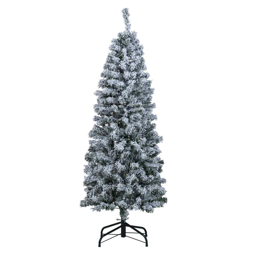 Ziemassvētku eglīte Promotion CM25166DE-5, 260 LED
