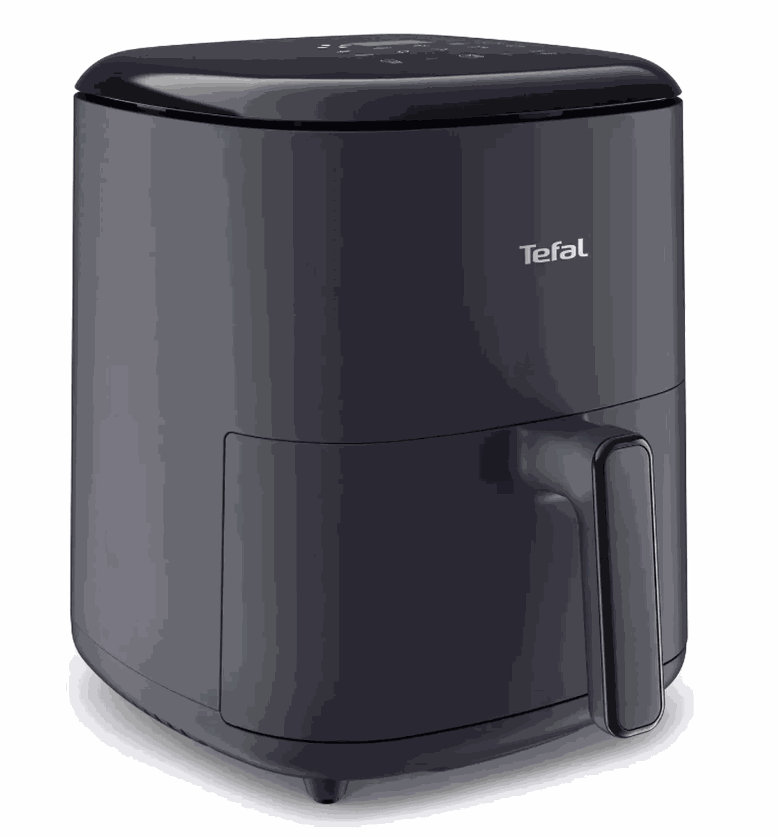 Karstā gaisa friteris TEFAL EY245B10 Easy