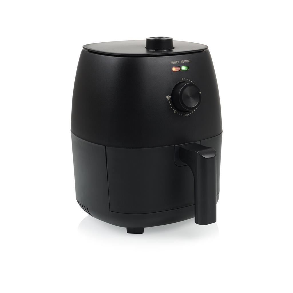Karstā gaisa fritētava Tristar FR-9014, 2