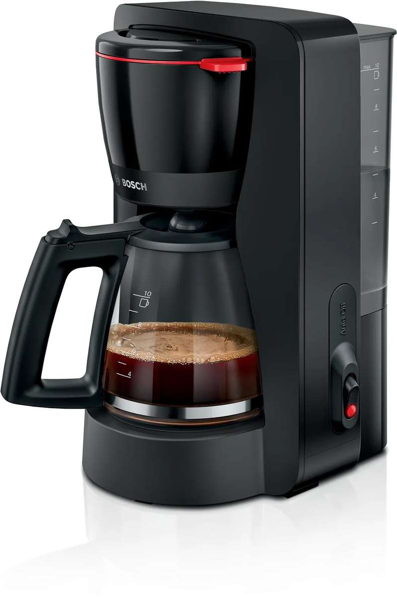 Kafijas automāts Bosch TKA2M113 My Moment