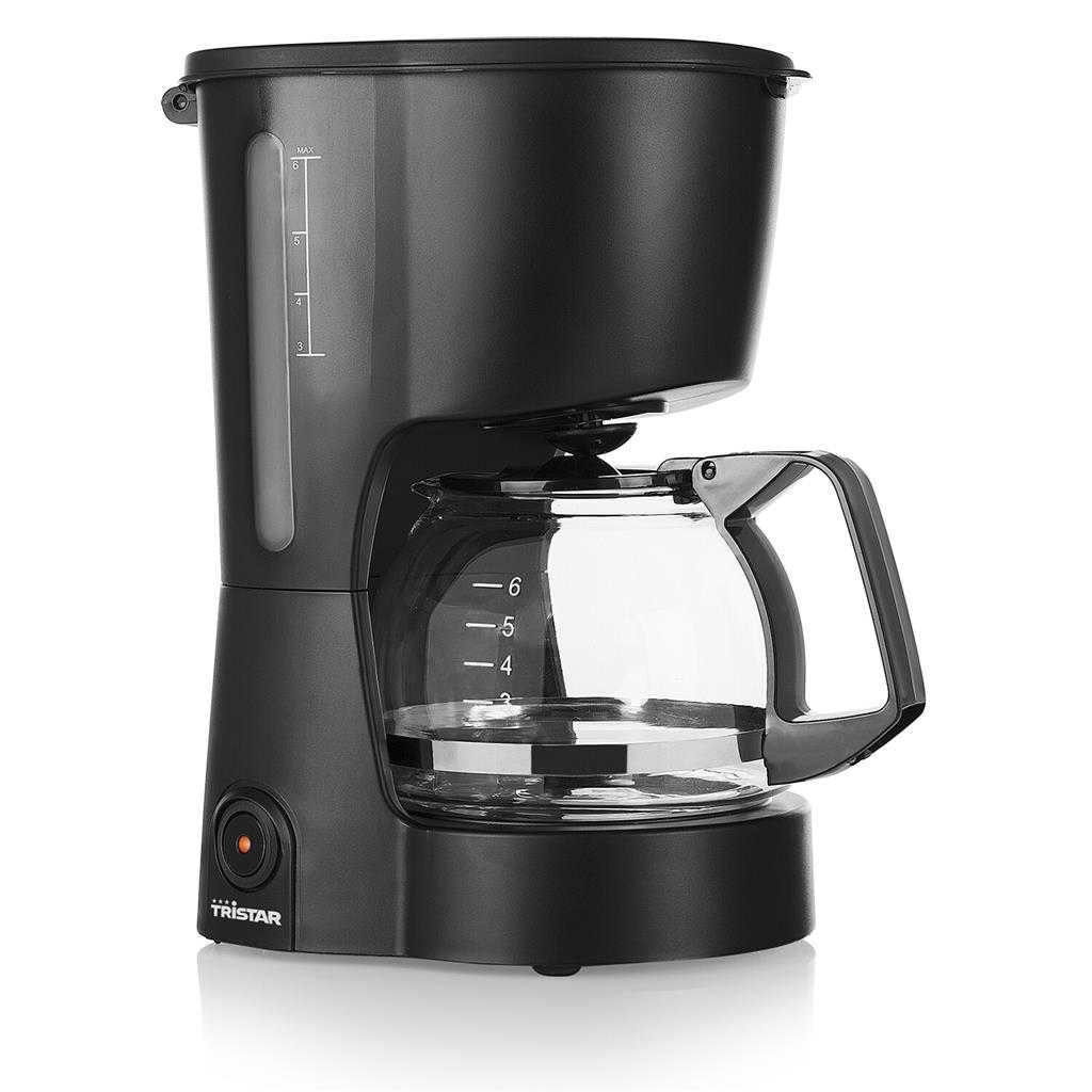 Kafijas automāts Tristar CM-1246