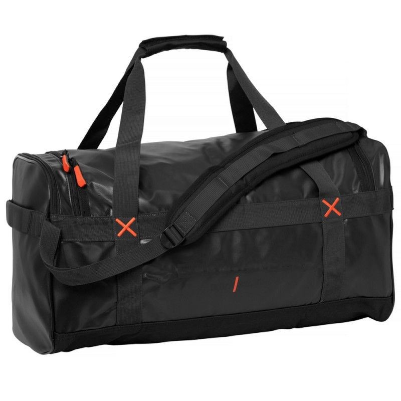 Helly Hansen ceļojumu soma, 120 l