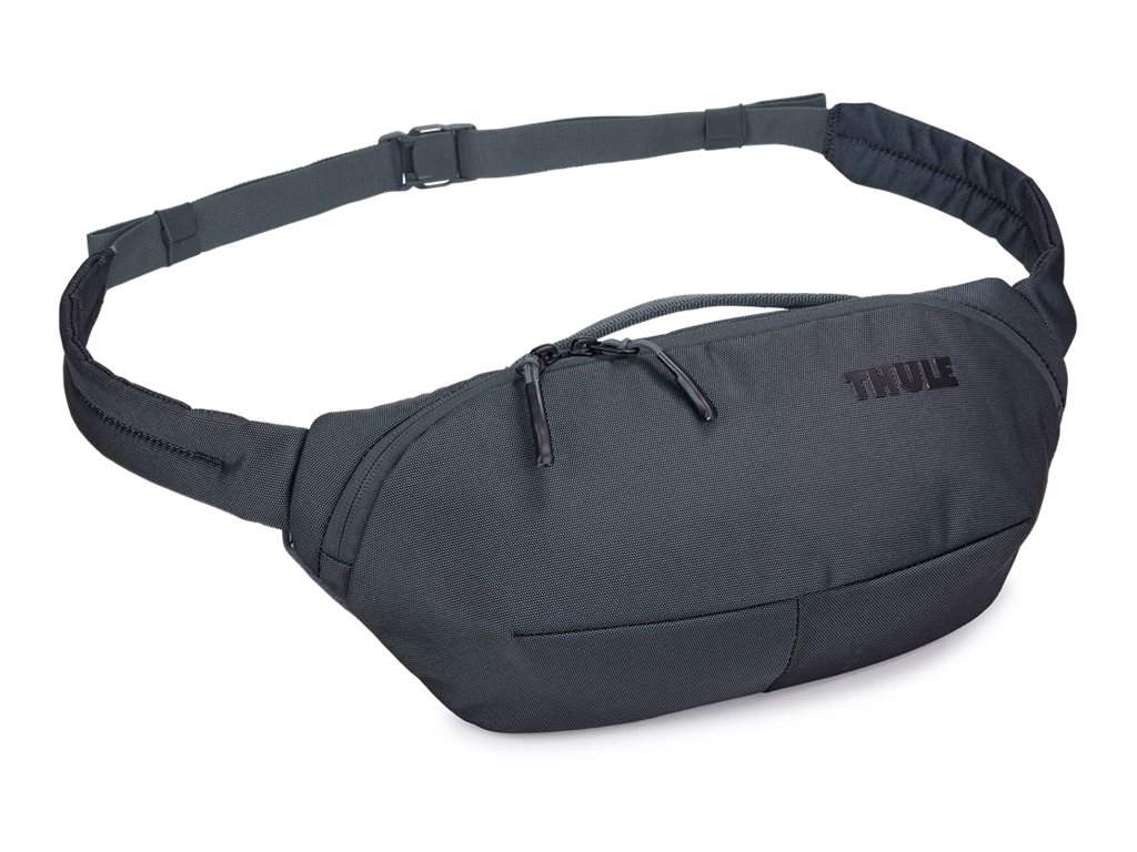 Ceļojumu soma Thule Subterra 2, 3