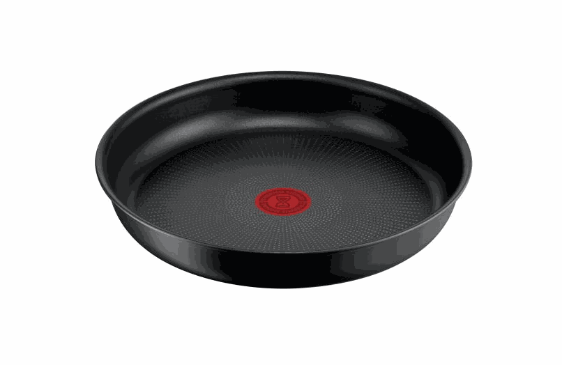 Pannu komplekts TEFAL L7649253 Ingenio Ultimate