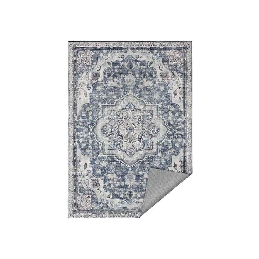Paklājs SONGMICS HOME, 140 × 200