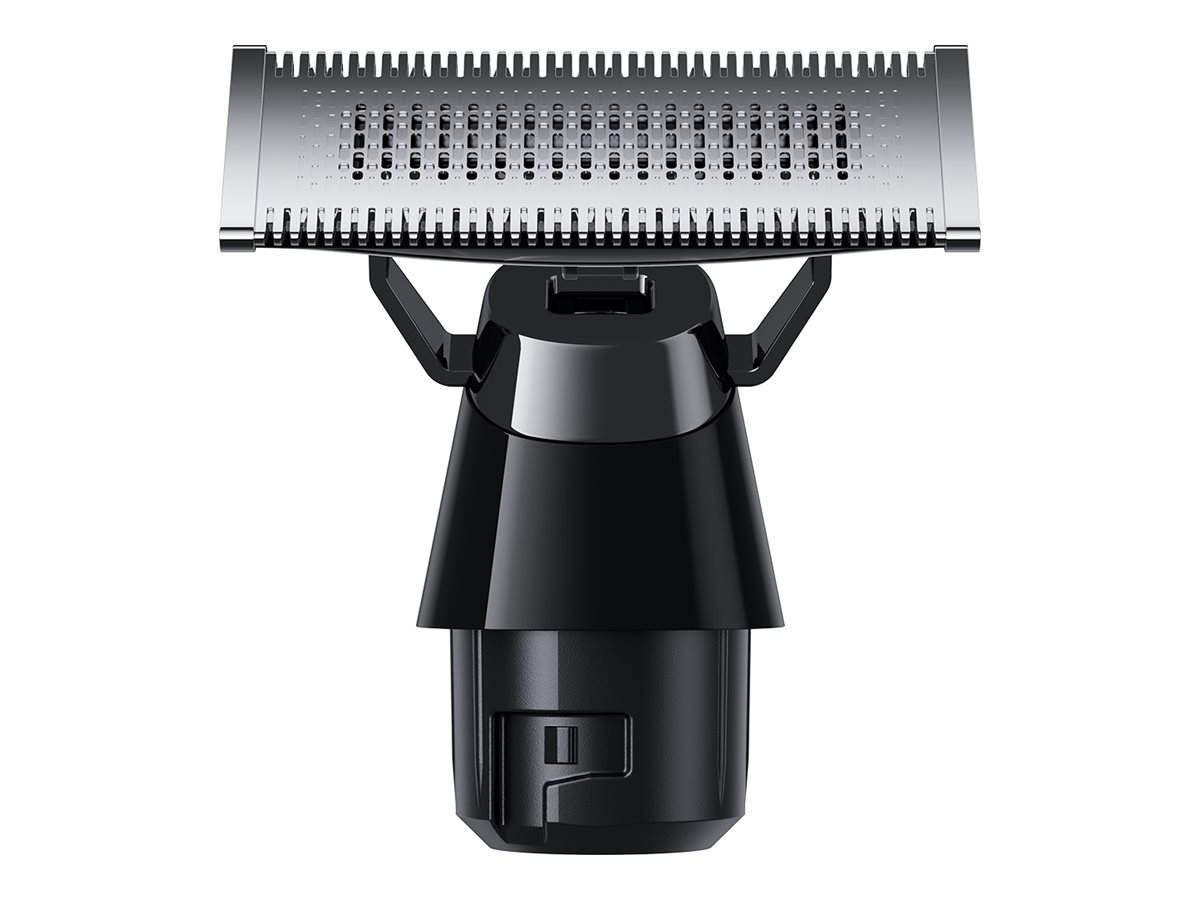Trimmera nomaināmā galviņa Xiaomi UniBlade Trimmer