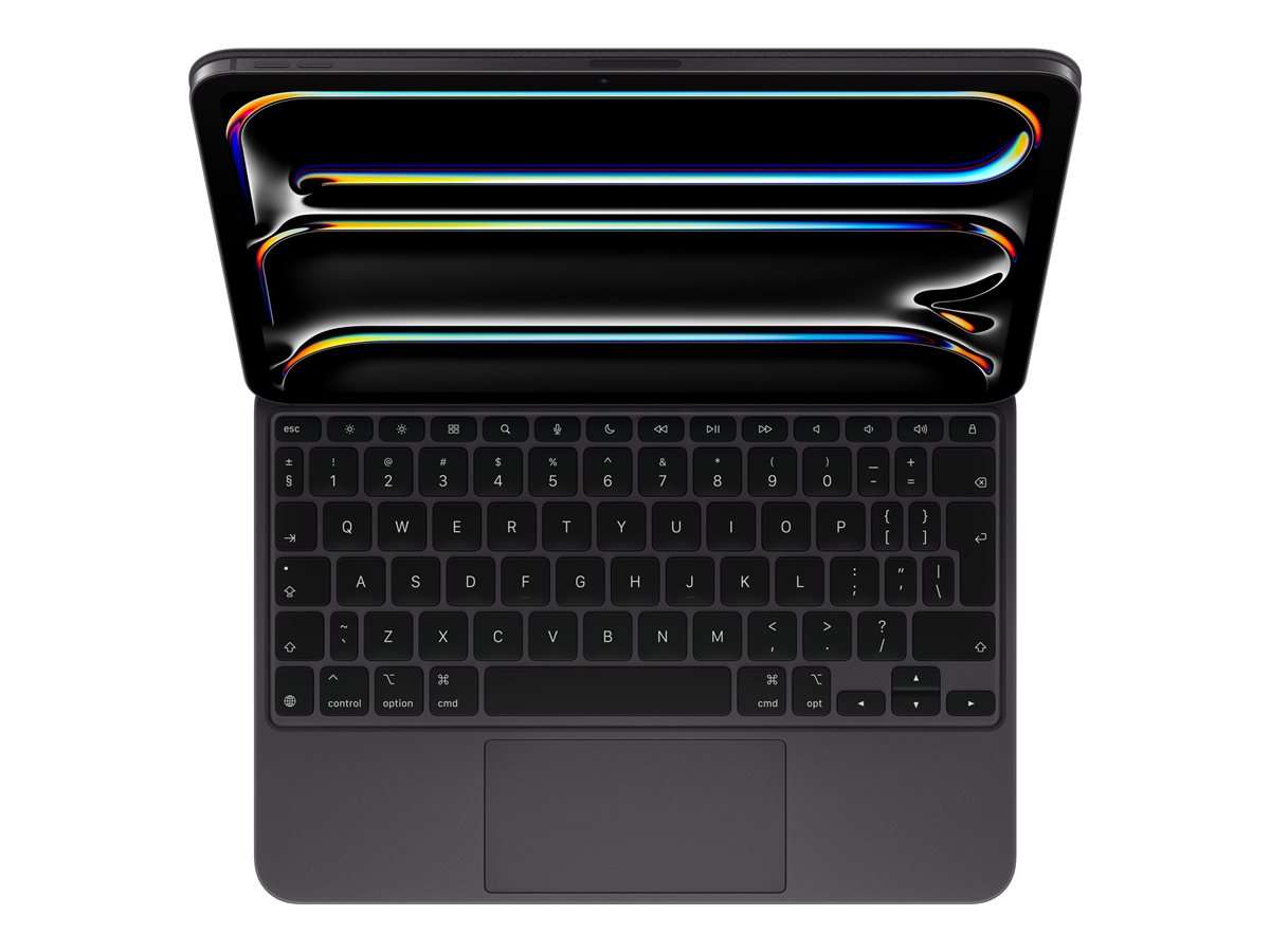 Apple Magic Keyboard iPad Pro 11