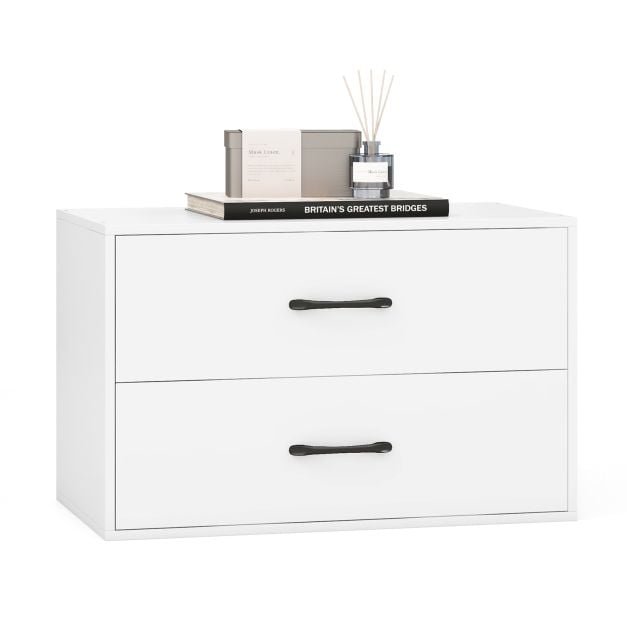 Promotion Kumode, 2 atvilktnes, saliekama, 60