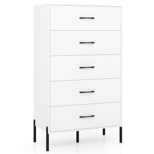 Promotion Kumode, 5 atvilktnes, 71 ×