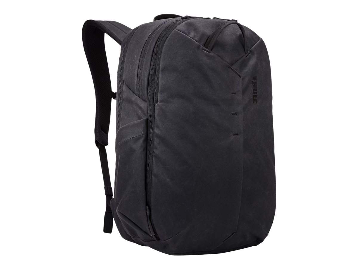 Datoru mugursoma Thule Aion Travel Backpack