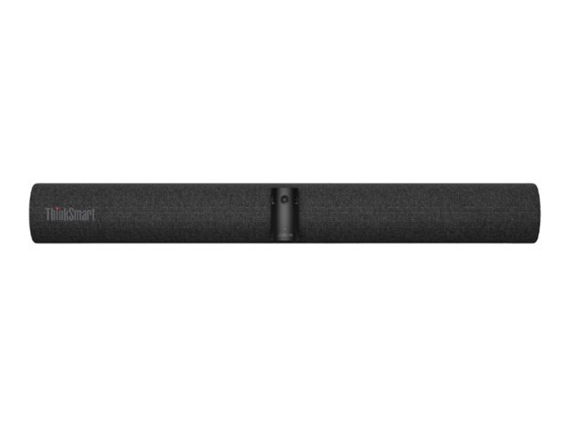 Datora kamera Lenovo ThinkSmart Bar 180