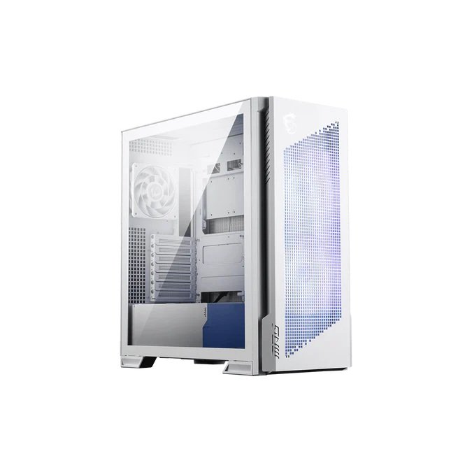 Datora korpuss MSI MPG VELOX 300R