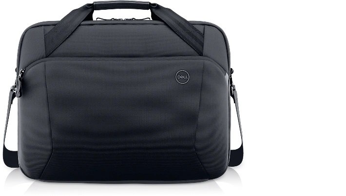Datora soma Dell Ecoloop Pro Slim