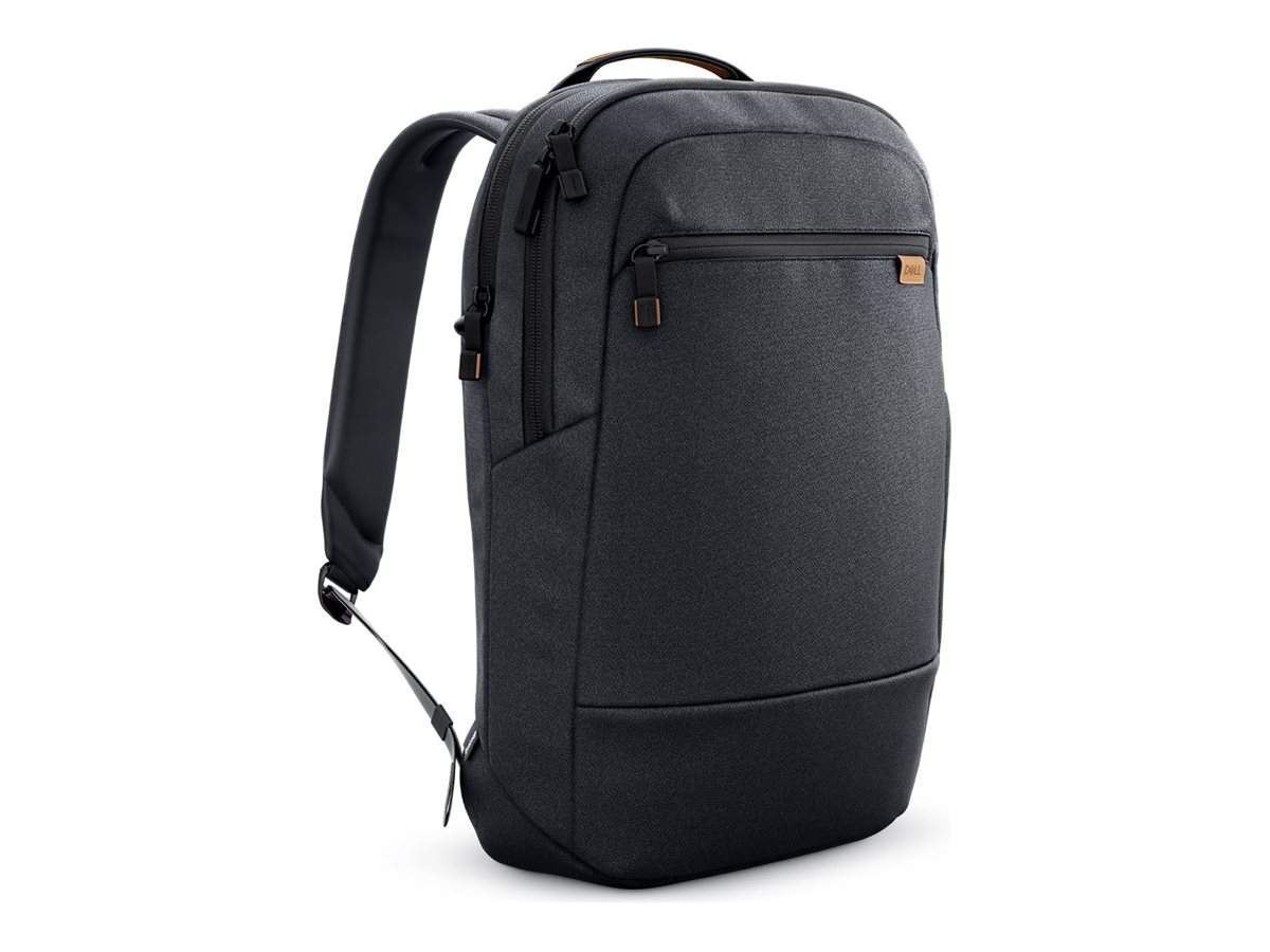 Datora mugursoma Dell EcoLoop Premier Slim