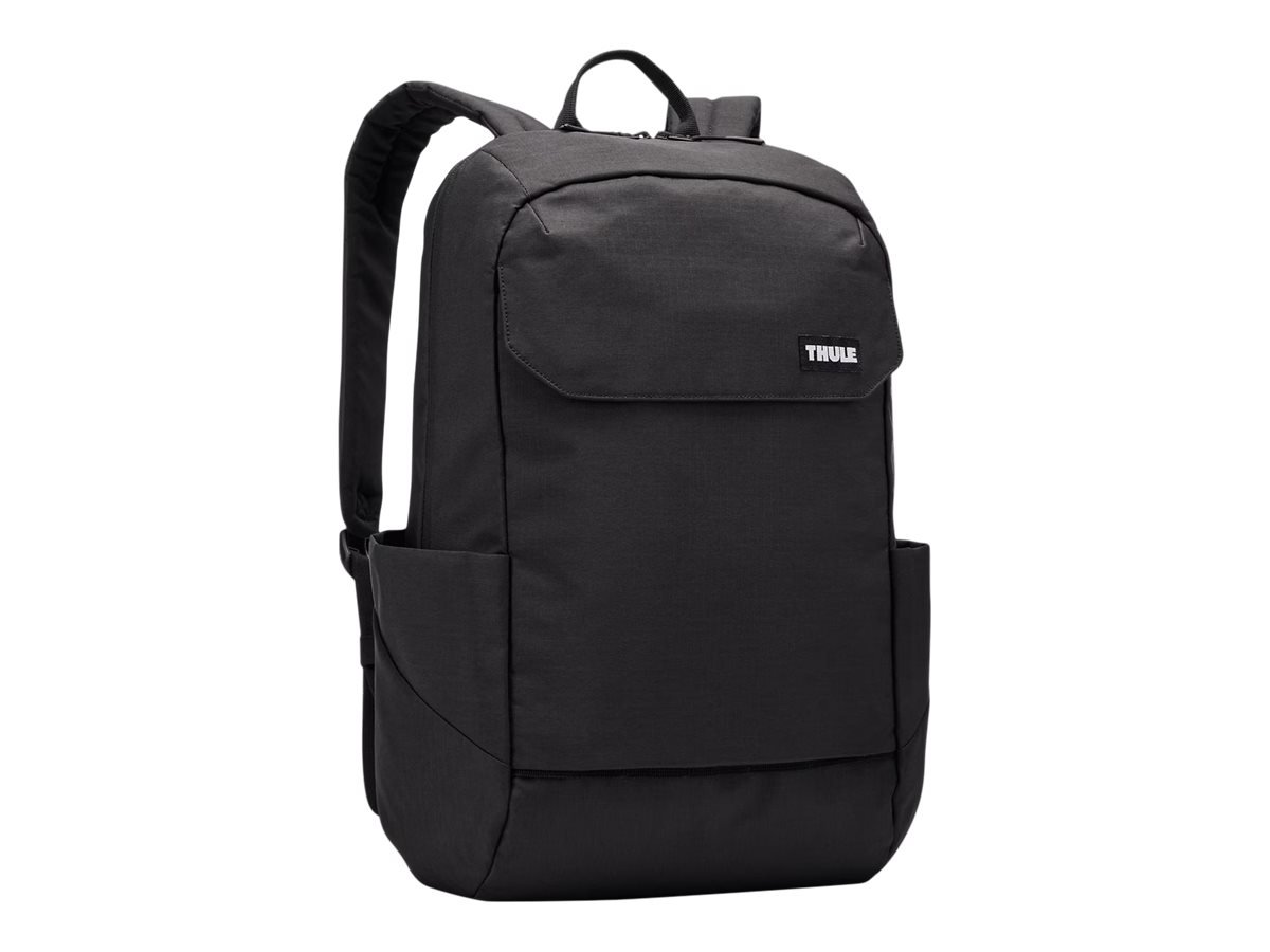 Datora mugursoma Thule Lithos Backpack TLBP-216