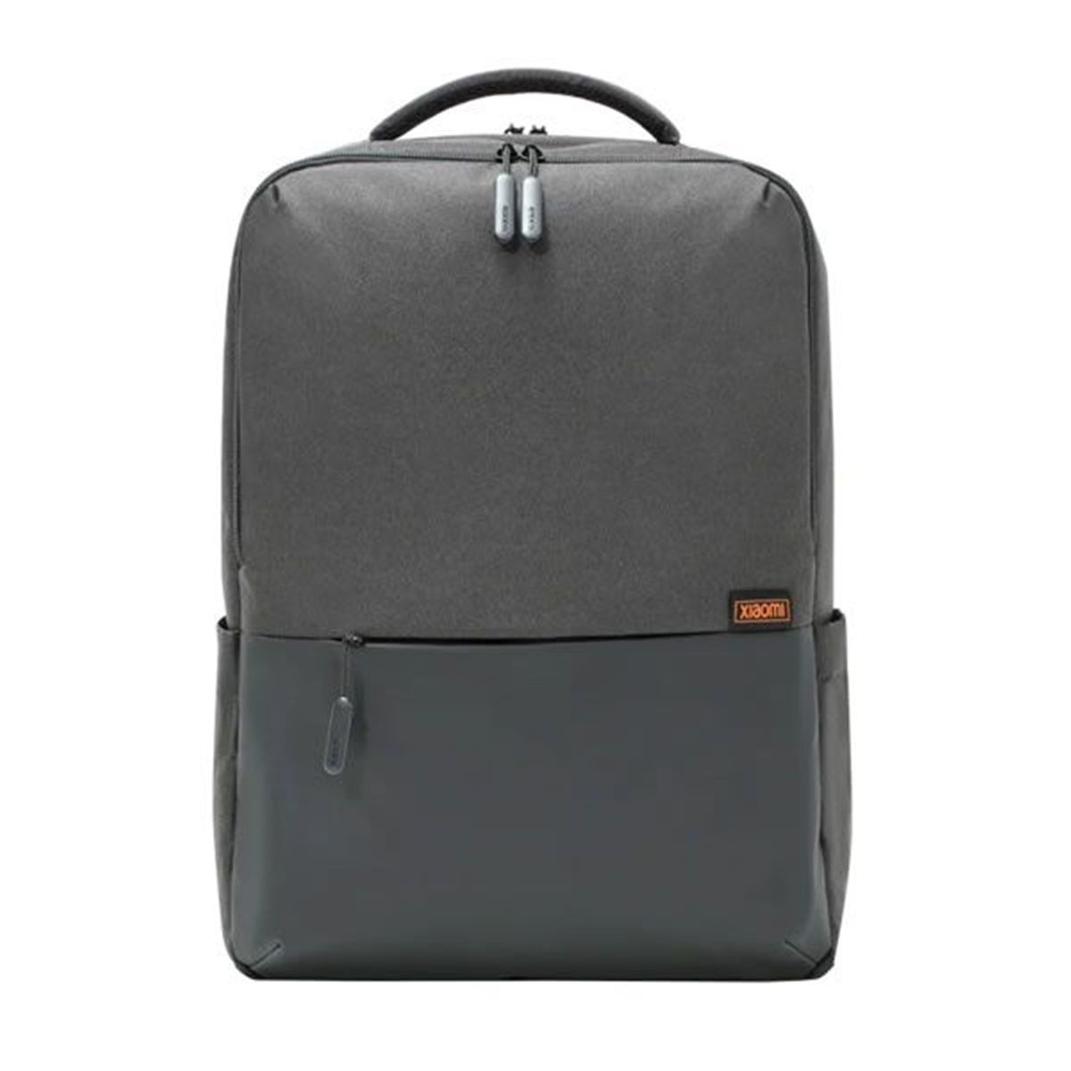 Datora mugursoma Xiaomi Commuter Backpack, līdz