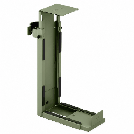 Datora turētājs Arozzi Arena PC Mount