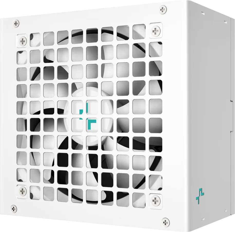 Datora barošanas bloks Deepcool PL650D-FC, 650