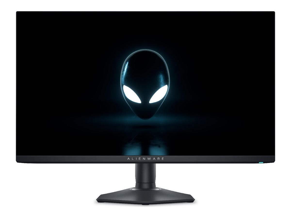 Datora monitors Dell AW2725DF, QD OLED