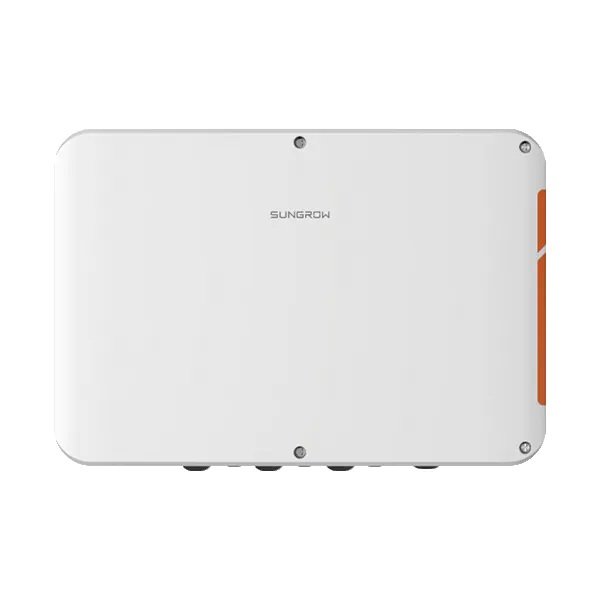 Komunikācijas bloks SUNGROW COM100D-EU, ar Logger1000A-EU