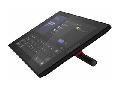Konferenču ierīce Lenovo ThinkSmart Core Kit