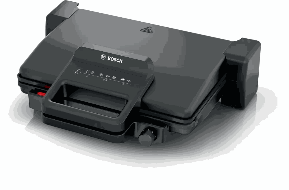 Kontaktgrils Bosch TCG3323