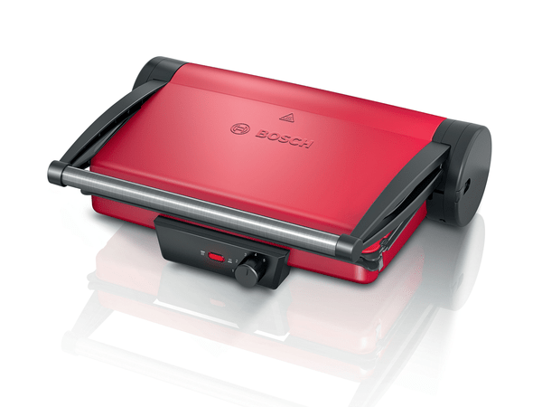 Kontaktgrils Bosch TCG4104