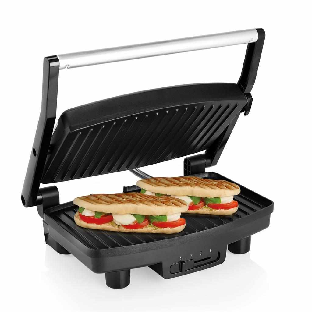 Kontaktgrils Tristar GR-2856 Grill