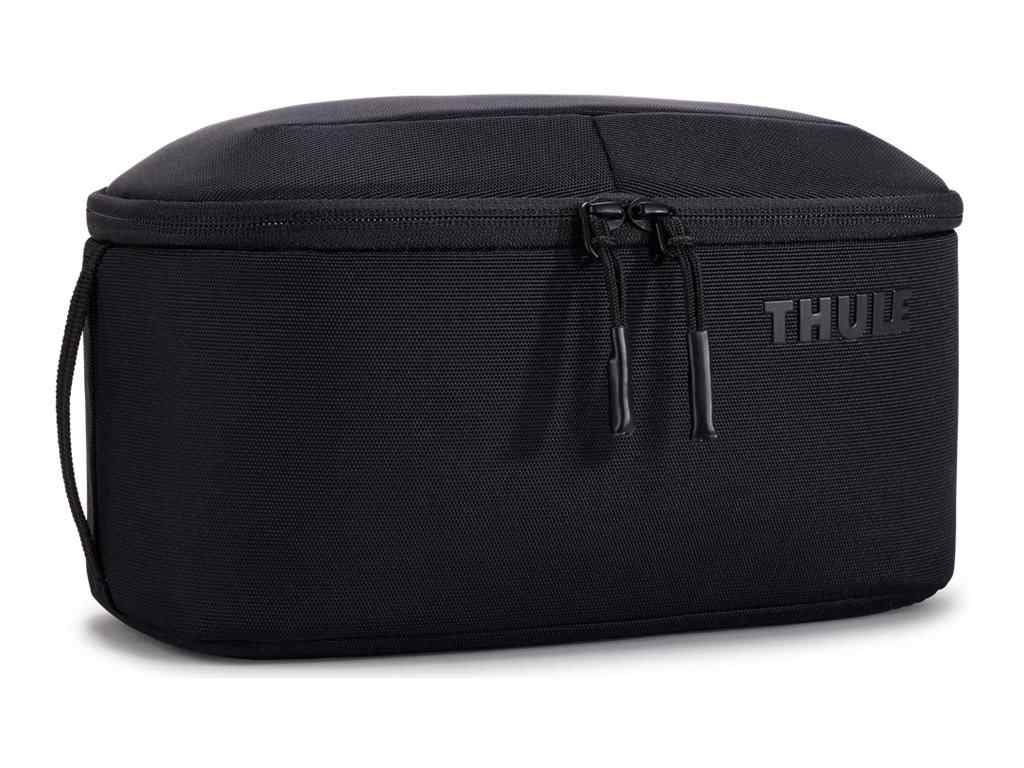Kosmētikas soma Thule Subterra 2, 140